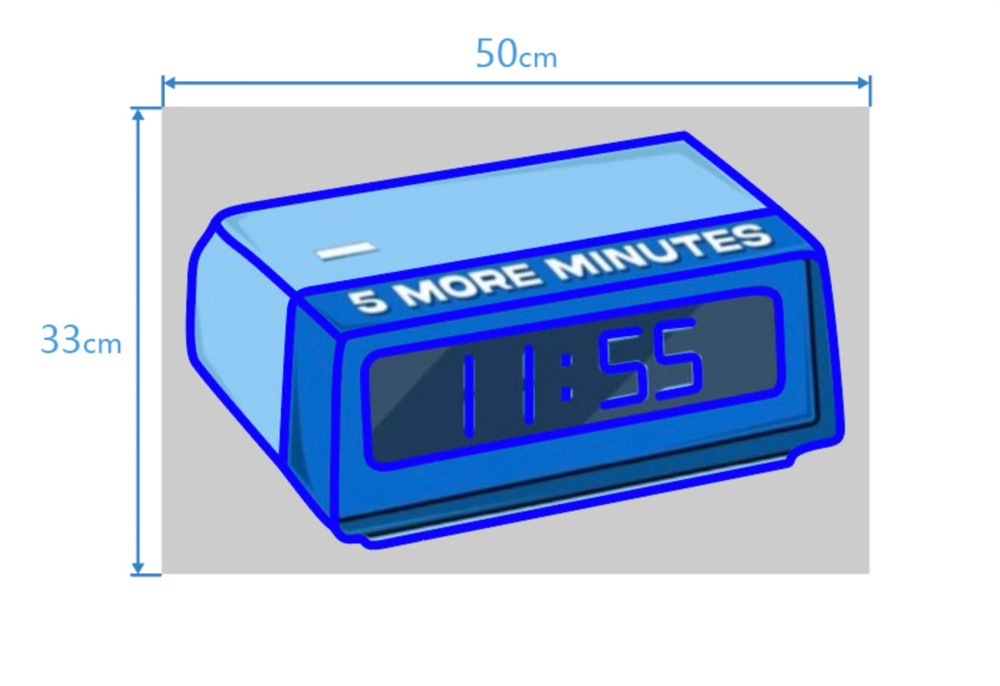 Emils G. X NeonWorld