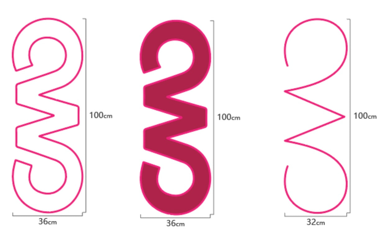 Stefan Callant x NeonWorld