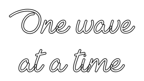Outline Image