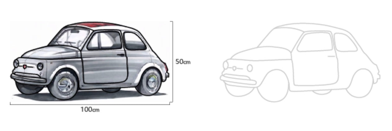 A Koning x NeonWorld