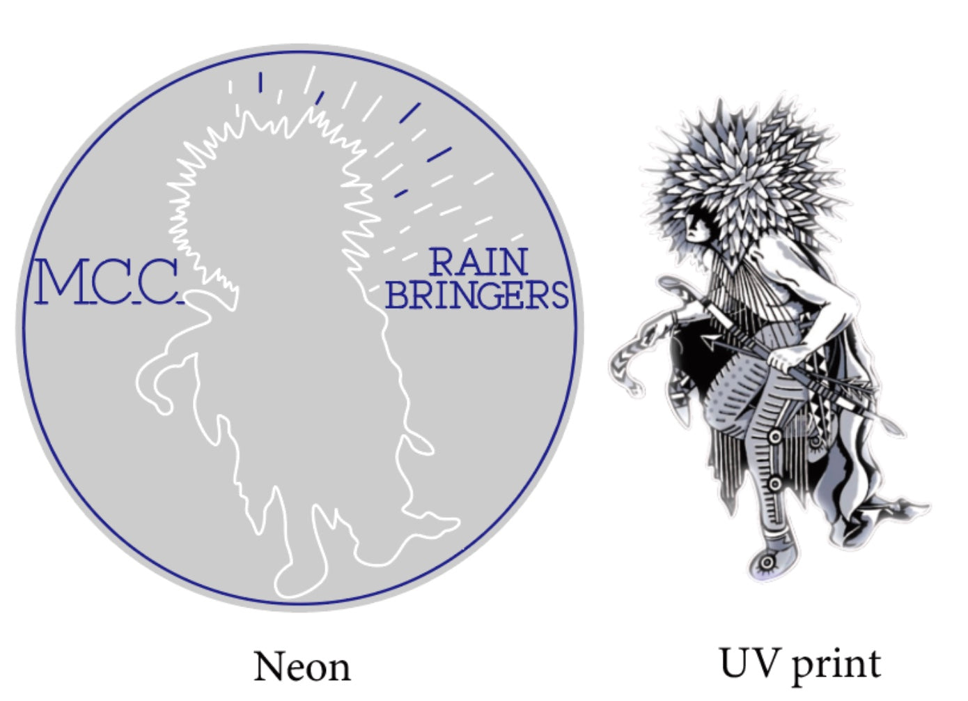 Mario Hiel 2.0 X NeonWorld