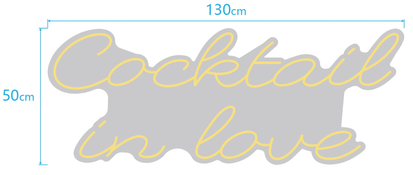 Mattia Dimonte x NeonWorld