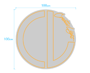 Creativ Light X NeonWorld