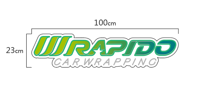 Wrapido