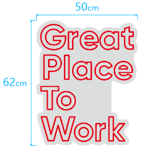 Kimberly X NeonWorld