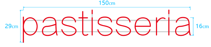 Pere Arenas X NeonWorld