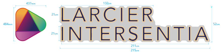 Maliopus X NeonWorld