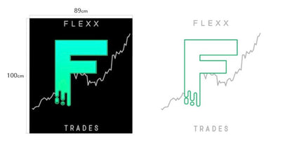 Flex Trades x Neonworld