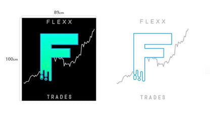 Flex Trades x Neonworld