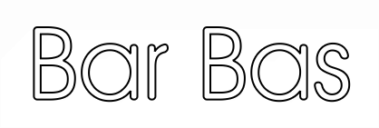 Outline Image