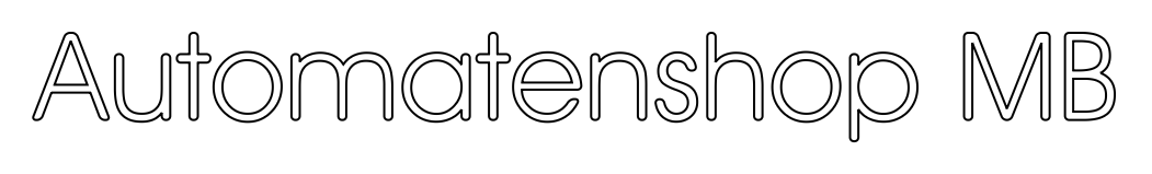 Outline Image