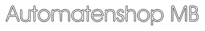 Outline Image