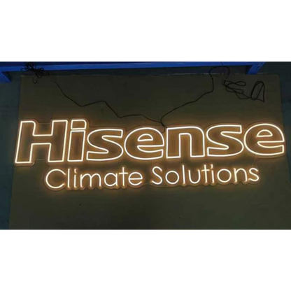 Hisense