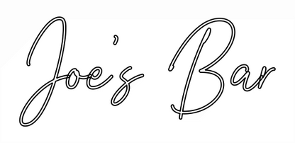 Outline Image