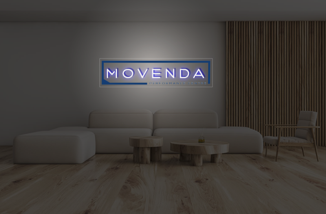 Movenda X NeonWorld