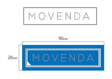 Movenda X NeonWorld