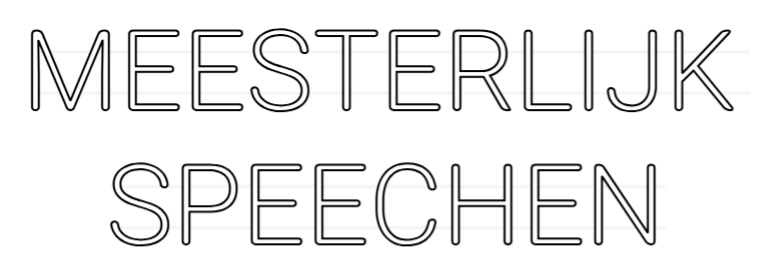 Outline Image