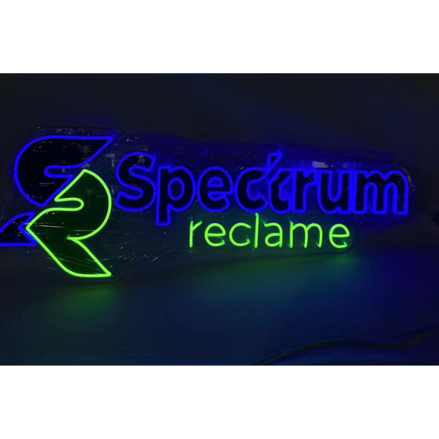 Spectrum