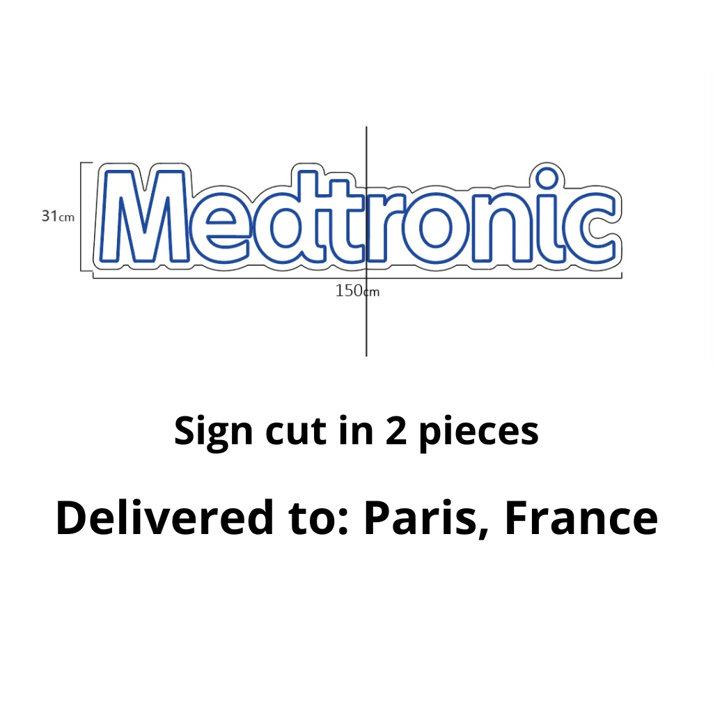 Updated - Outlook Creative (Package Deal) X NeonWorld
