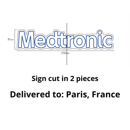 Updated - Outlook Creative (Package Deal) X NeonWorld