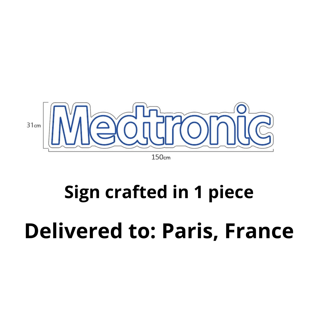 Updated - Outlook Creative (Package Deal) X NeonWorld