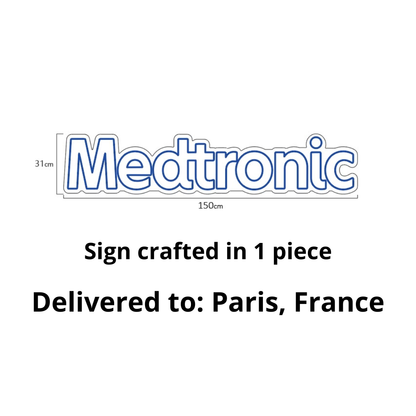 Updated - Outlook Creative (Package Deal) X NeonWorld