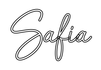 Outline Image