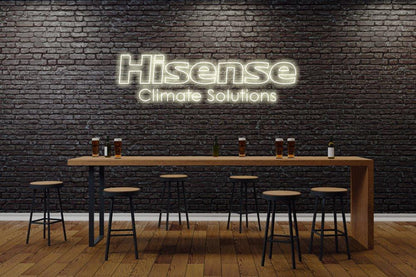 Hisense