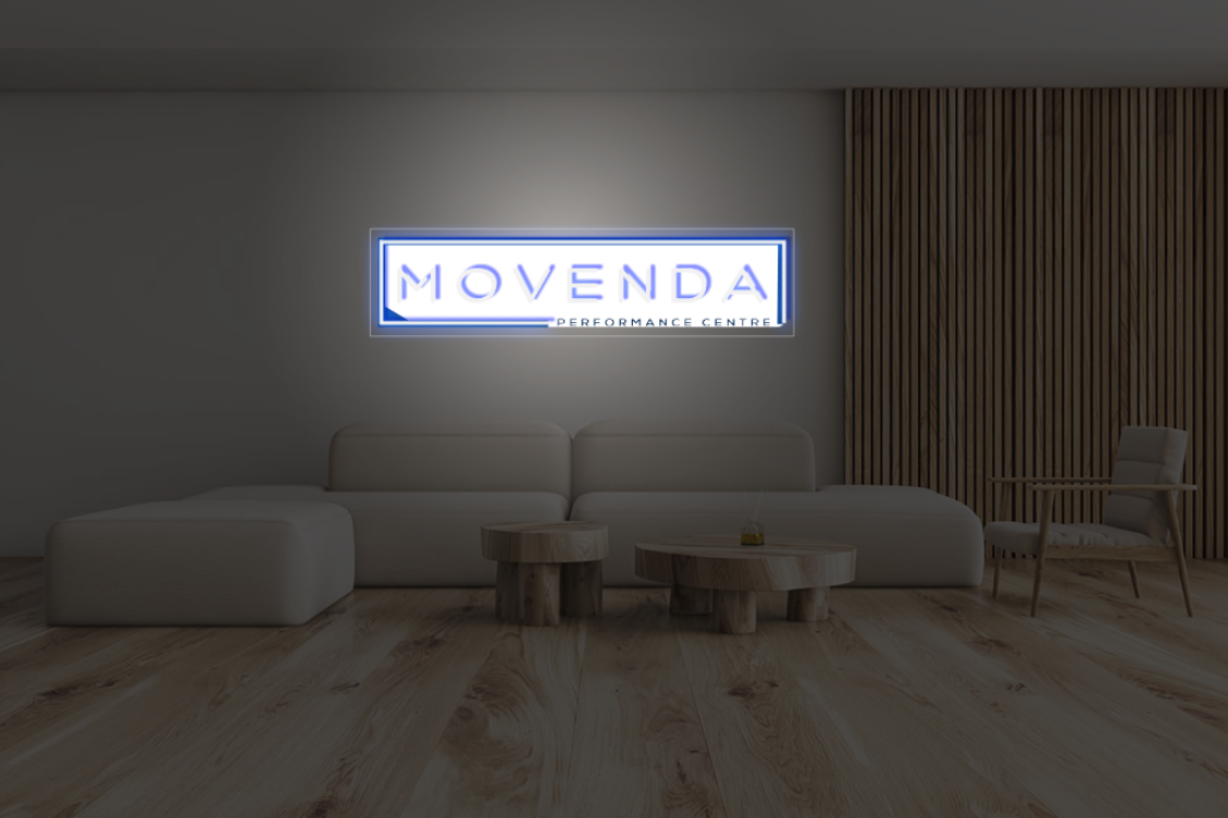 Movenda X NeonWorld