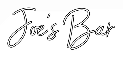 Outline Image